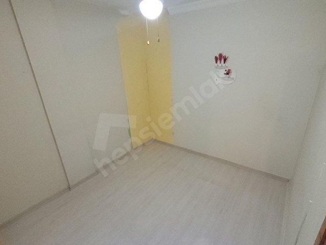 POLAT TAN KİRALIK D.GAZLI KAPALI MUTFAK DAİRE - Görsel 13