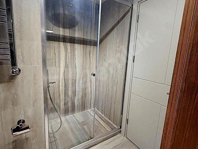 BAŞARI ERENKÖY SAHİLDE KAPANMAZ DENİZ MANZARALI YALI DAİRESİ - Görsel 8