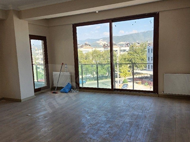 Muğla Milas Hayıtlı Mahallesinde Kiralık 4+1 Kiralık Daire - Görsel 3
