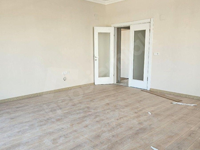Muğla Milas Hayıtlı Mahallesinde Kiralık 4+1 Kiralık Daire - Görsel 4