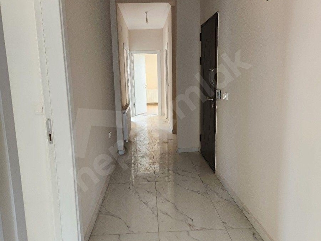 Muğla Milas Hayıtlı Mahallesinde Kiralık 4+1 Kiralık Daire - Görsel 9