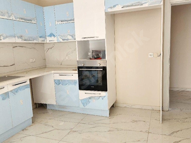 Muğla Milas Hayıtlı Mahallesinde Kiralık 4+1 Kiralık Daire - Görsel 15