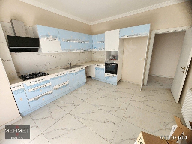 Muğla Milas Hayıtlı Mahallesinde Kiralık 4+1 Kiralık Daire - Görsel 16