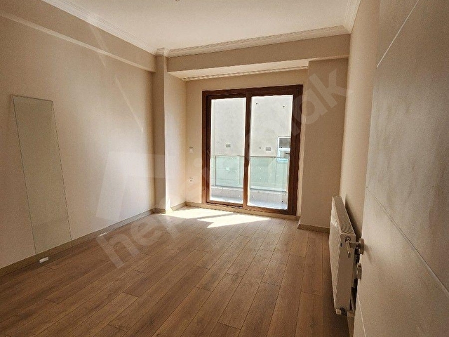 Muğla Milas Hayıtlı Mahallesinde Kiralık 4+1 Kiralık Daire - Görsel 19