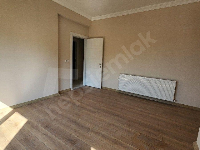 Muğla Milas Hayıtlı Mahallesinde Kiralık 4+1 Kiralık Daire - Görsel 24