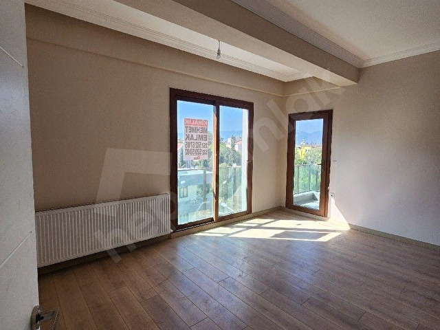Muğla Milas Hayıtlı Mahallesinde Kiralık 4+1 Kiralık Daire - Görsel 27