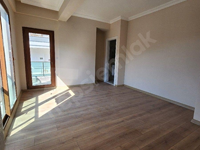 Muğla Milas Hayıtlı Mahallesinde Kiralık 4+1 Kiralık Daire - Görsel 28