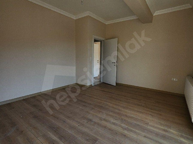 Muğla Milas Hayıtlı Mahallesinde Kiralık 4+1 Kiralık Daire - Görsel 29