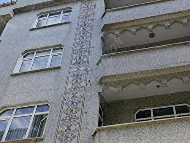 Gaziosmanpaşa Karadeniz Satılık