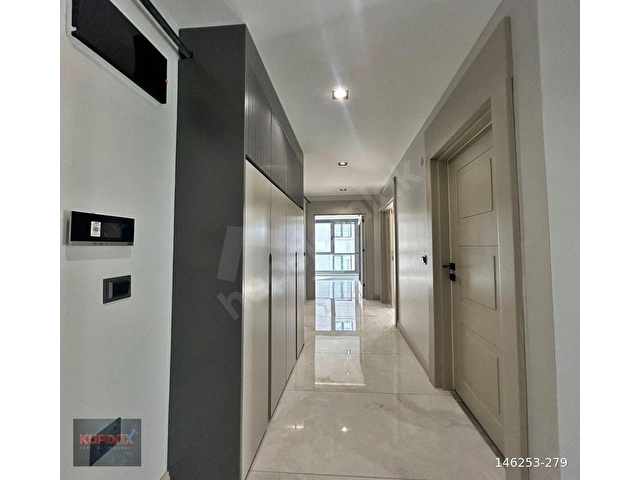BUTİK SİTE İÇİ 2+1 ve 3+1 SEÇENEĞİ İLE KAÇIRILMAZ MAYIS FIRSATI! - Görsel 13