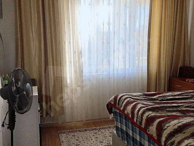 KONYAALTI BATI ÇEVRE YOLUNA YAKIN SATILIK FIRSAT EV VE ARSA - Görsel 20