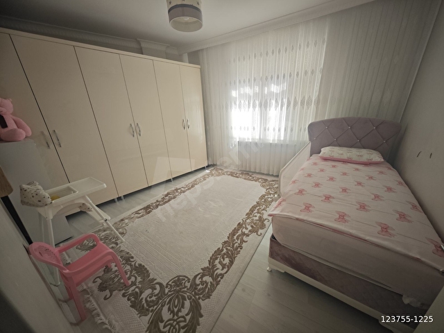KEMALPAŞA MAH.105M2 2+1 2.KAT MASRAFSIZ %25HİSSELİ SATILIK DAİR - Görsel 16