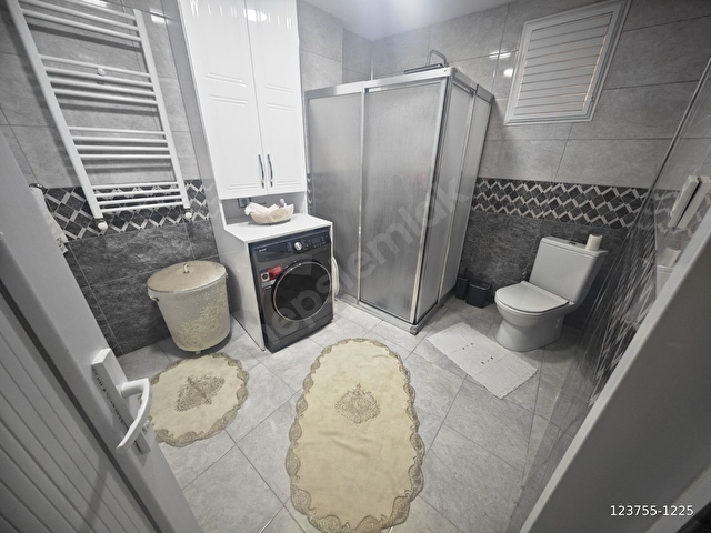 KEMALPAŞA MAH.105M2 2+1 2.KAT MASRAFSIZ %25HİSSELİ SATILIK DAİR - Görsel 27