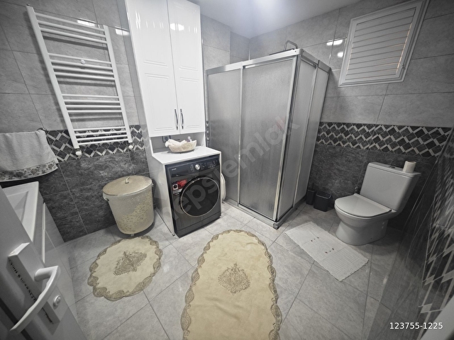 KEMALPAŞA MAH.105M2 2+1 2.KAT MASRAFSIZ %25HİSSELİ SATILIK DAİR - Görsel 28