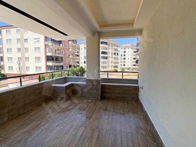 GİZADAN ŞAHİNTEPEDE SATILIK 2.5+1 ARA KAT SIFIR OTURUMA HAZIR. - Görsel 22