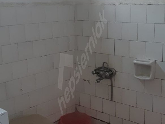 KAPLANDAN ÖZEVLERDE 3+1 5.KAT 115 M2 KOMBİLİ KREDİYE UYGUN SATILIK DAİRE - Görsel 24