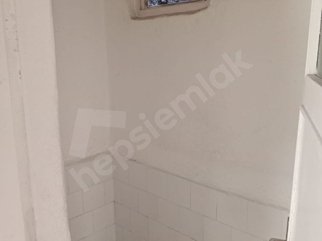 KAPLANDAN ÖZEVLERDE 3+1 5.KAT 115 M2 KOMBİLİ KREDİYE UYGUN SATILIK DAİRE - Görsel 12