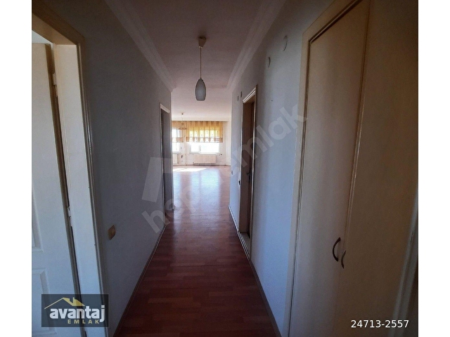 THE MARMARA OTELI YAKINI Y.HAVUZLU BINA DA DENIZ MANZARALI 5+2 SATILIK DUBLEX DAIRE - Görsel 26