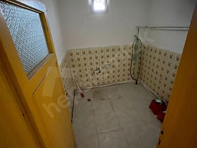KONUT ER EMLAKTAN 2 KATLI SATILIK 480M2 ARSA İÇİNDE DAİRELER - Görsel 14