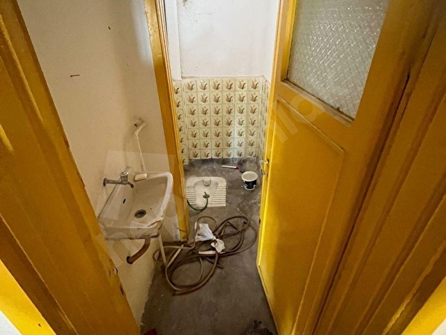 KONUT ER EMLAKTAN 2 KATLI SATILIK 480M2 ARSA İÇİNDE DAİRELER - Görsel 15