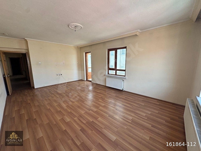 KUTLU MAH. 3+1 ARA KAT FULL MANZARA  İSKANLI MANTOLAMALI KREDİYE UYGUN SATILIK DAİRE - Görsel 3