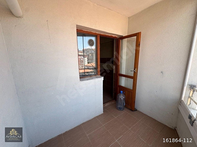 KUTLU MAH. 3+1 ARA KAT FULL MANZARA  İSKANLI MANTOLAMALI KREDİYE UYGUN SATILIK DAİRE - Görsel 9