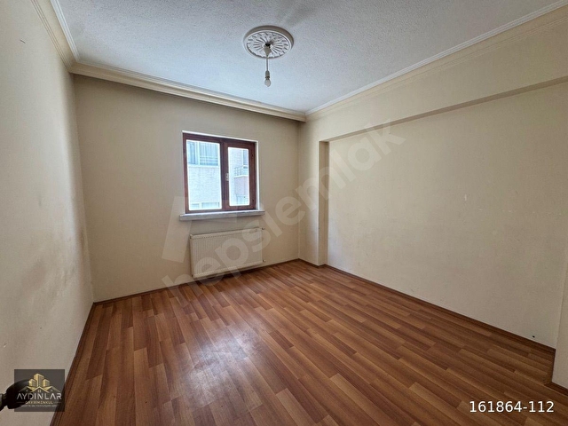 KUTLU MAH. 3+1 ARA KAT FULL MANZARA  İSKANLI MANTOLAMALI KREDİYE UYGUN SATILIK DAİRE - Görsel 13