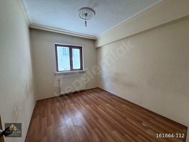 KUTLU MAH. 3+1 ARA KAT FULL MANZARA  İSKANLI MANTOLAMALI KREDİYE UYGUN SATILIK DAİRE - Görsel 16