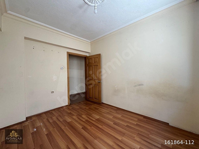 KUTLU MAH. 3+1 ARA KAT FULL MANZARA  İSKANLI MANTOLAMALI KREDİYE UYGUN SATILIK DAİRE - Görsel 21