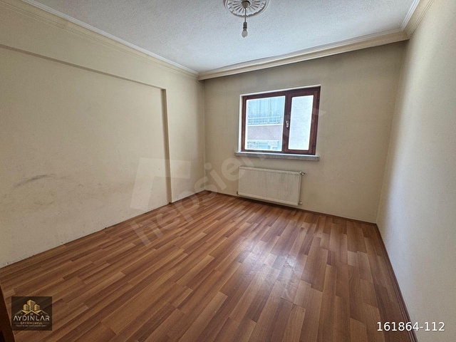 KUTLU MAH. 3+1 ARA KAT FULL MANZARA  İSKANLI MANTOLAMALI KREDİYE UYGUN SATILIK DAİRE - Görsel 24