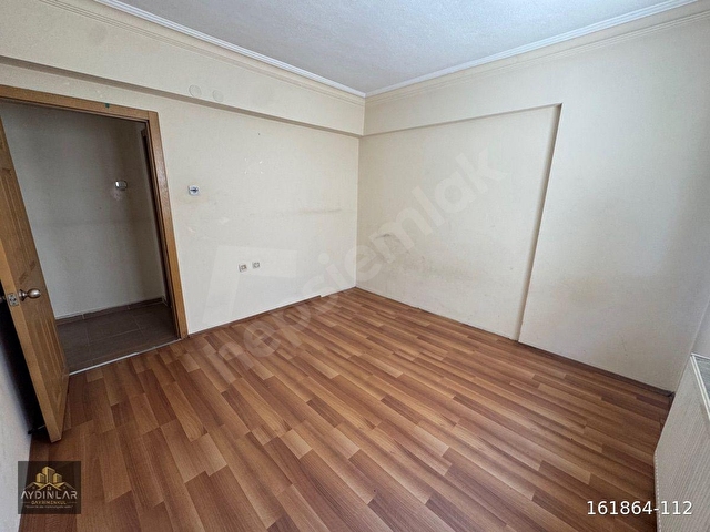 KUTLU MAH. 3+1 ARA KAT FULL MANZARA  İSKANLI MANTOLAMALI KREDİYE UYGUN SATILIK DAİRE - Görsel 25