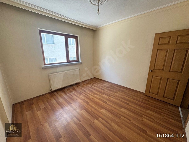 KUTLU MAH. 3+1 ARA KAT FULL MANZARA  İSKANLI MANTOLAMALI KREDİYE UYGUN SATILIK DAİRE - Görsel 27