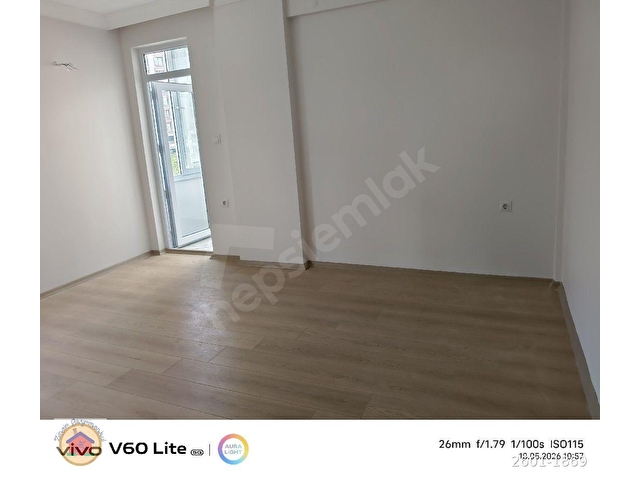 TURGUT ÖZAL BULVAR ÜZERİ MASRAFSIZ CEPHELERİ AÇIK 3+1 DAİRE - Görsel 27