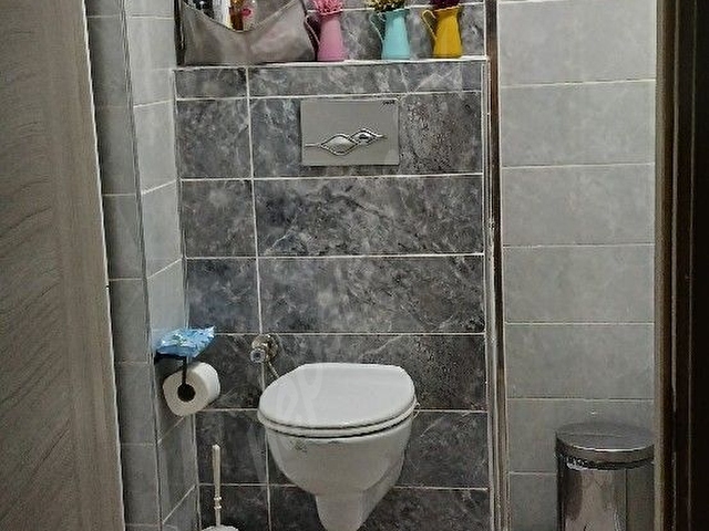 Sahibinden 2+1 acil satılık daire - Görsel 9