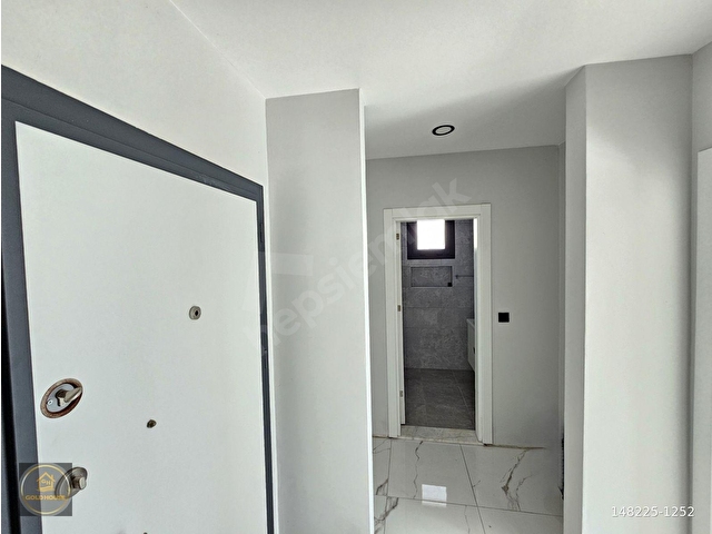 GoldHouse dan Satılık Kapanmaz Manzaralı, Havuzlu ve Geniş Bahçeli Lüks Villa - Görsel 7
