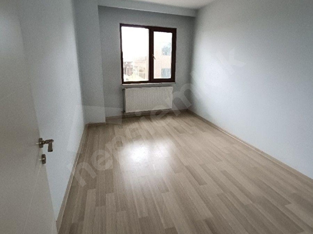 İSTANBUL CADDESİNDE YENİ BİNADA 2+1 120M2 ARAKAT ASANSÖR, EBEVEYN BANYOLU, VESTİJERLİ LÜX KÖŞE DAİRE - Görsel 26