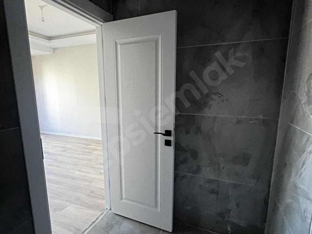 YATIRIMKENTTEN TEPECİKİN EN ÖZEL CEPHELİ 3+1 SATILIK DAİRESİ - Görsel 25