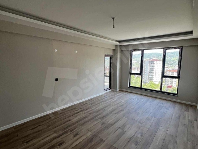 YATIRIMKENTTEN TEPECİKİN EN ÖZEL CEPHELİ 3+1 SATILIK DAİRESİ - Görsel 6