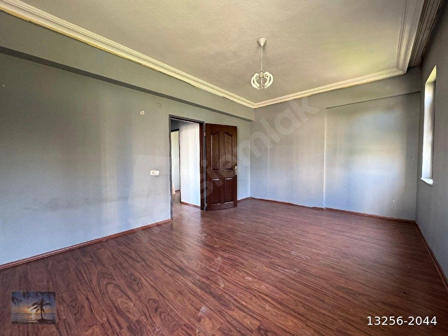 MEYDANKAVAGINDA HAVUZLU SİTEDE 4+1 SATILIK DAİRE - Görsel 28