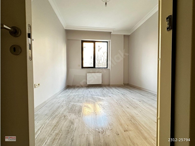 KADIKÖYÜN GÖZDESİ BOSTANCIDA YENİ 2+1 SATILIK DAİRE - Görsel 15