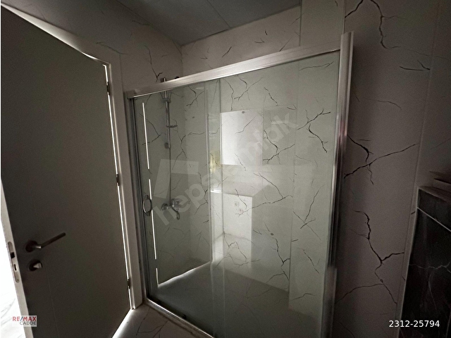 KADIKÖYÜN GÖZDESİ BOSTANCIDA YENİ 2+1 SATILIK DAİRE - Görsel 23