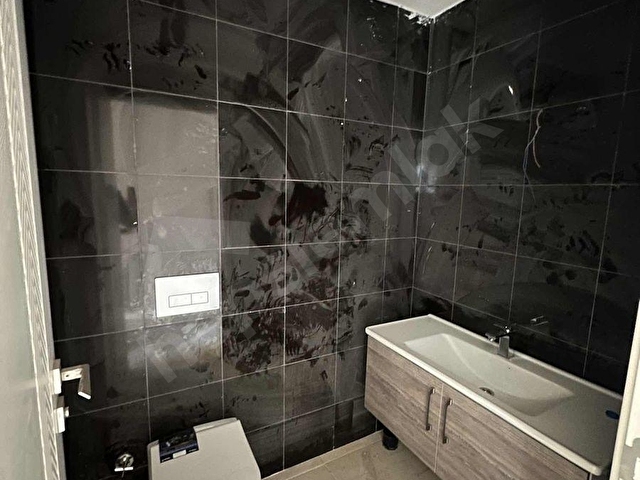 MÜCEVHER GAYRİMENKULDEN ULUS SİTESİDE SATILIK 5+1 DAİRE - Görsel 27