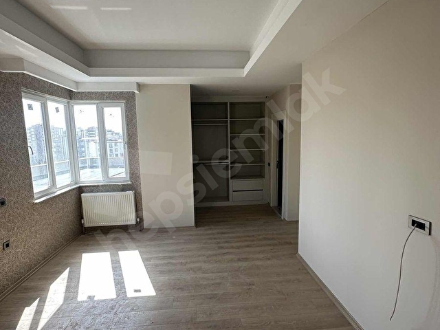 MÜCEVHER GAYRİMENKULDEN ULUS SİTESİDE SATILIK 5+1 DAİRE - Görsel 23