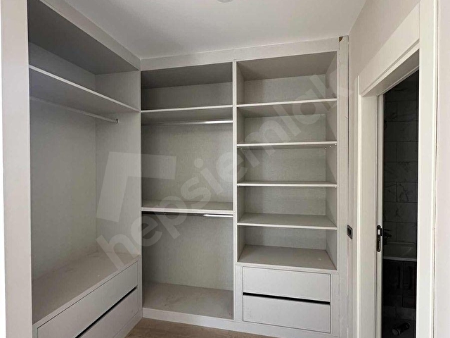 MÜCEVHER GAYRİMENKULDEN ULUS SİTESİDE SATILIK 5+1 DAİRE - Görsel 24