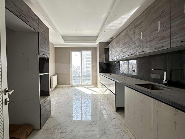 MÜCEVHER GAYRİMENKULDEN ULUS SİTESİDE SATILIK 5+1 DAİRE - Görsel 7