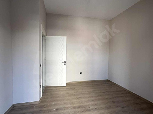 MÜCEVHER GAYRİMENKULDEN ULUS SİTESİDE SATILIK 5+1 DAİRE - Görsel 17
