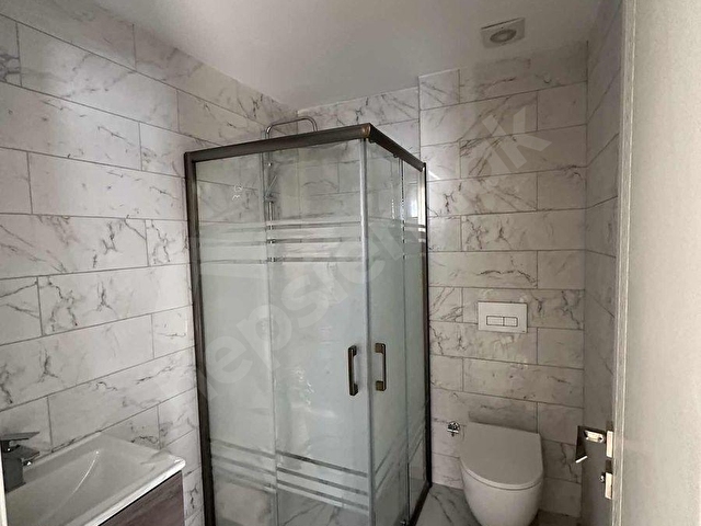 MÜCEVHER GAYRİMENKULDEN ULUS SİTESİDE SATILIK 5+1 DAİRE - Görsel 25