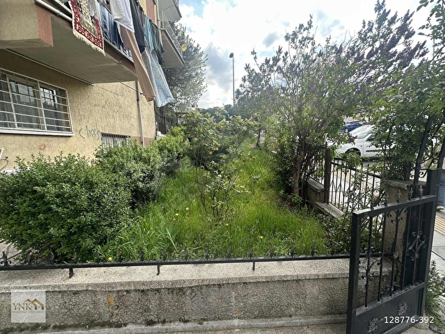 YNK GAYRİMENKULDEN SATILIK 3+1 ARA KAT FULL YAPILI DAİRE FIRSATI - Görsel 24