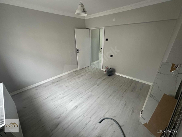 YNK GAYRİMENKULDEN SATILIK 3+1 ARA KAT FULL YAPILI DAİRE FIRSATI - Görsel 12