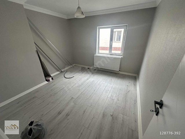 YNK GAYRİMENKULDEN SATILIK 3+1 ARA KAT FULL YAPILI DAİRE FIRSATI - Görsel 15